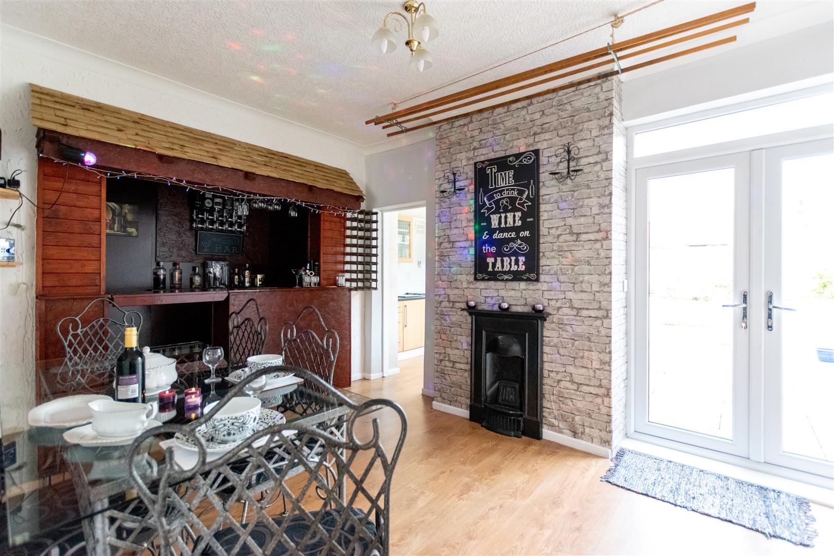 Oliver Street, Atherton, Manchester Arc Homes Estate Agents